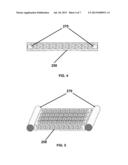 SOLAR-ACTIVATED PHOTOCHEMICAL FLUID TREATMENT diagram and image