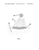 SOLAR-ACTIVATED PHOTOCHEMICAL FLUID TREATMENT diagram and image