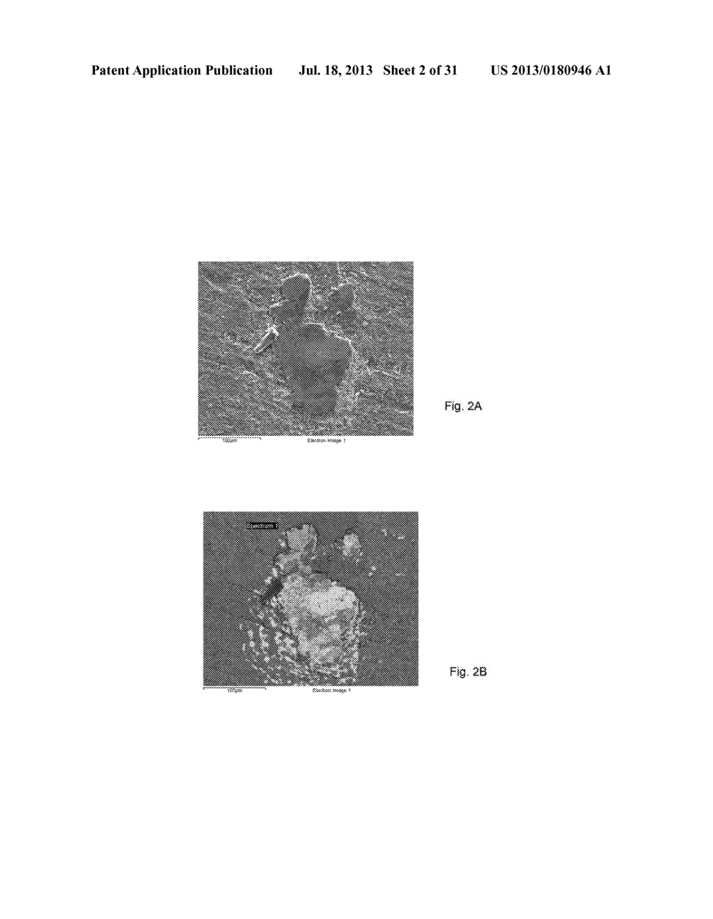 Chemical Removal of Surface Defects from Grain Oriented Electrical Steel - diagram, schematic, and image 03