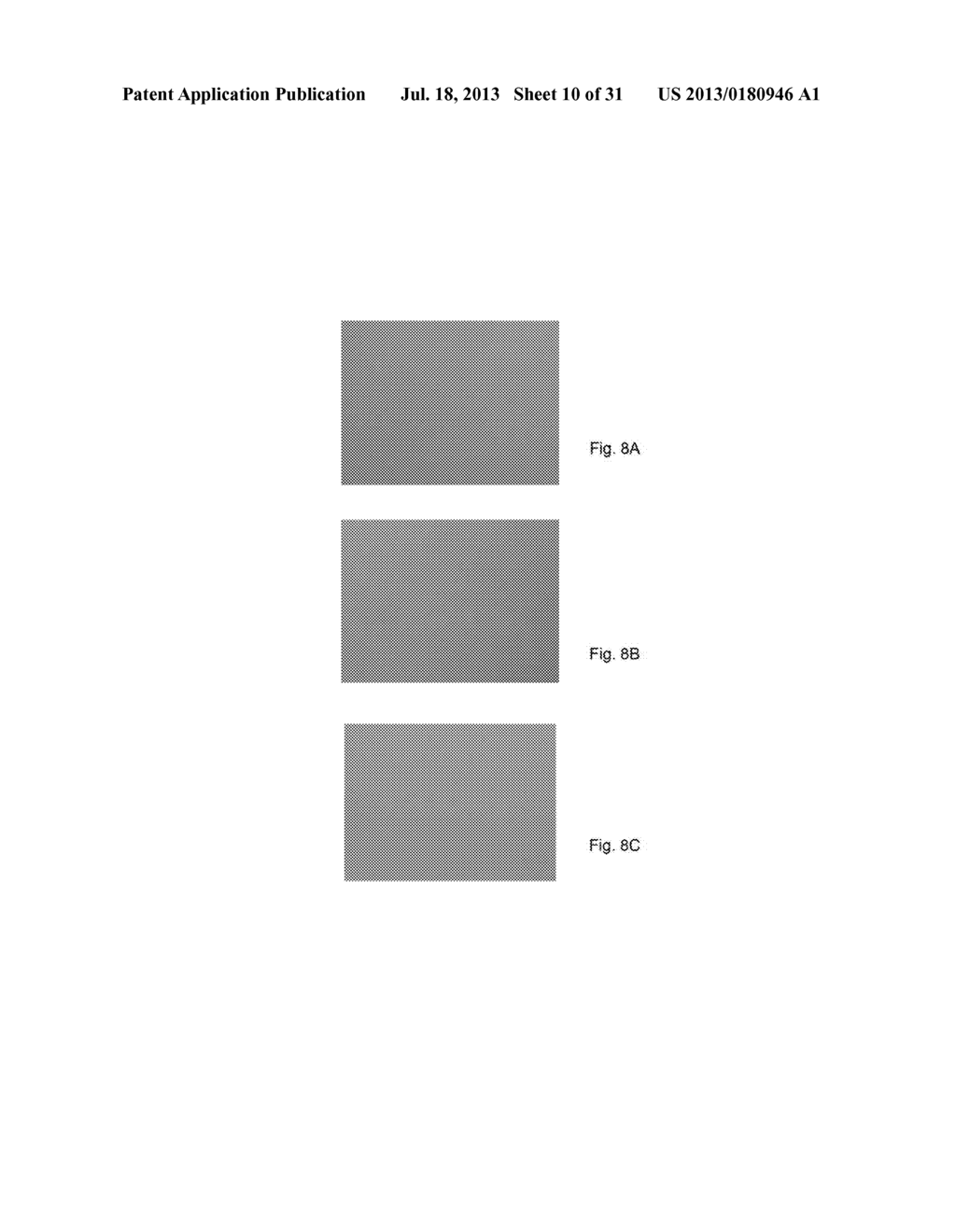 Chemical Removal of Surface Defects from Grain Oriented Electrical Steel - diagram, schematic, and image 11