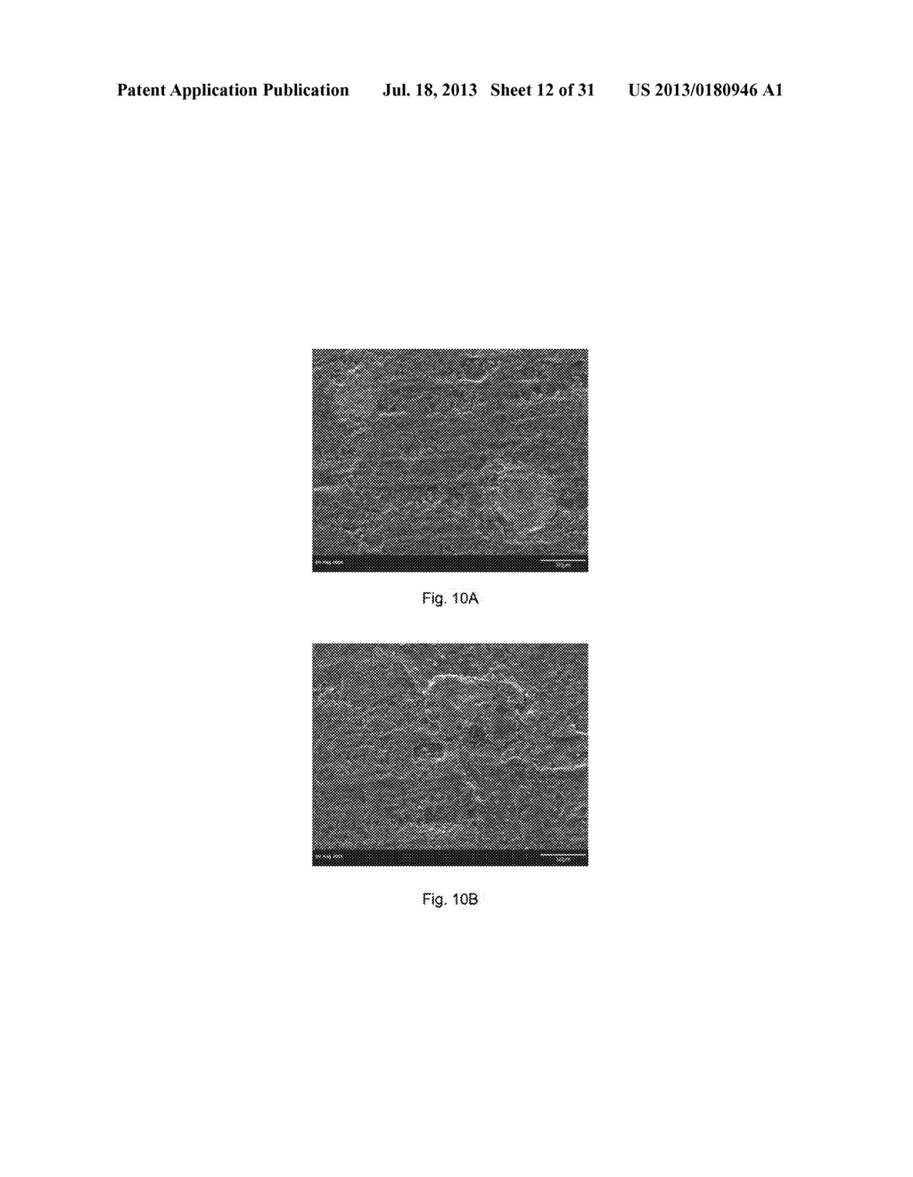 Chemical Removal of Surface Defects from Grain Oriented Electrical Steel - diagram, schematic, and image 13