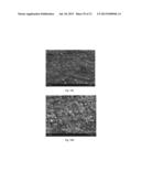 Chemical Removal of Surface Defects from Grain Oriented Electrical Steel diagram and image