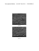 Chemical Removal of Surface Defects from Grain Oriented Electrical Steel diagram and image