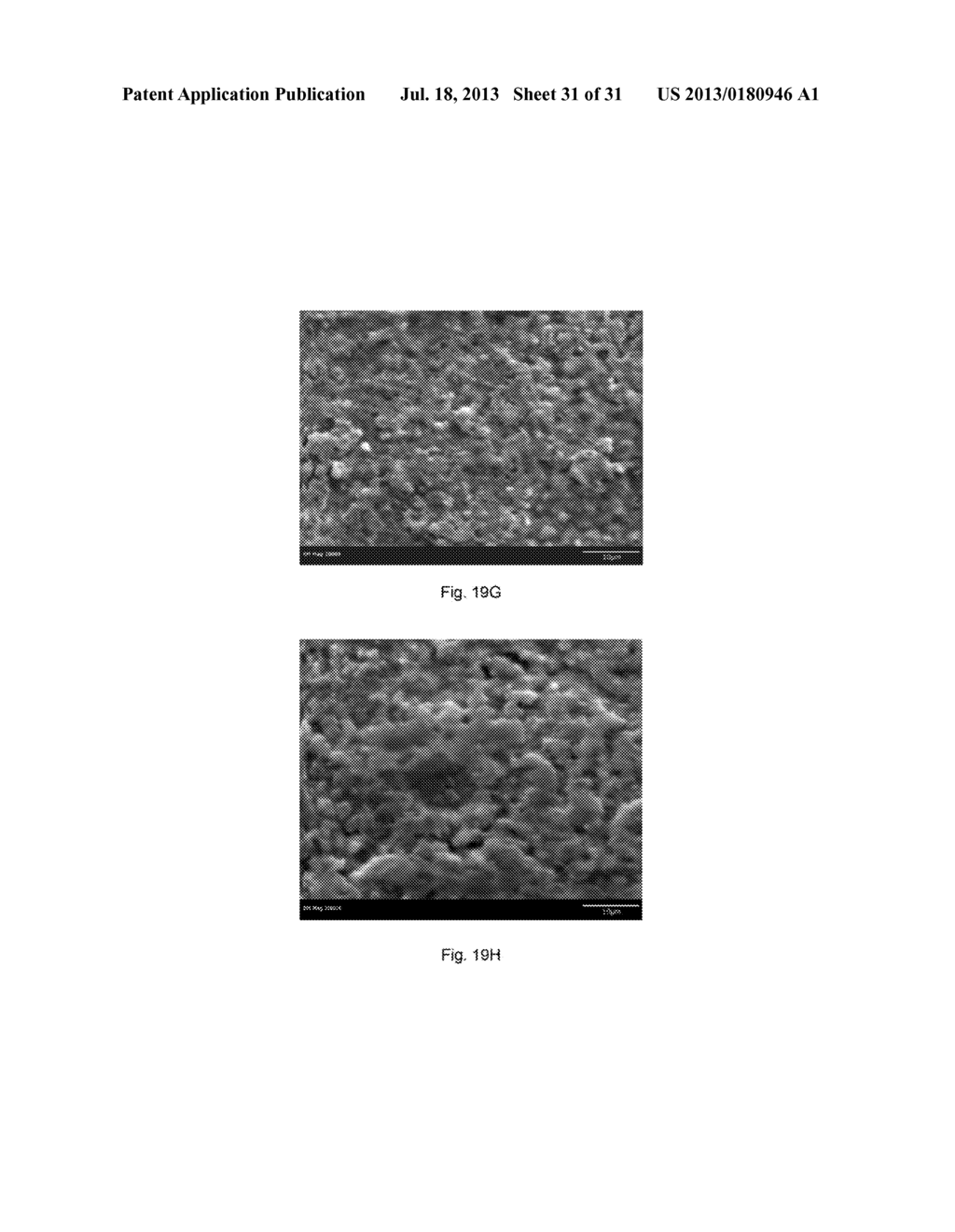 Chemical Removal of Surface Defects from Grain Oriented Electrical Steel - diagram, schematic, and image 32