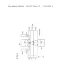 WELDING DEVICE diagram and image