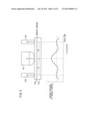 WELDING DEVICE diagram and image