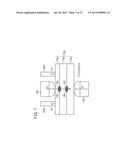 WELDING DEVICE diagram and image