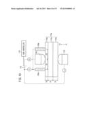 WELDING DEVICE diagram and image