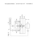 WELDING DEVICE diagram and image