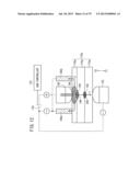 WELDING DEVICE diagram and image