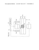 WELDING DEVICE diagram and image