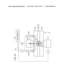 WELDING DEVICE diagram and image