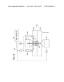 WELDING DEVICE diagram and image