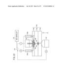 WELDING DEVICE diagram and image