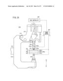 WELDING DEVICE diagram and image