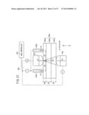 WELDING DEVICE diagram and image