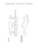 WELDING DEVICE diagram and image