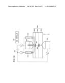 WELDING DEVICE diagram and image