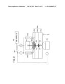 WELDING DEVICE diagram and image