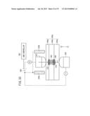 WELDING DEVICE diagram and image