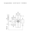 WELDING DEVICE diagram and image