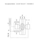 WELDING DEVICE diagram and image