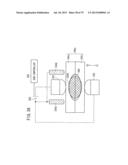 WELDING DEVICE diagram and image