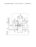 WELDING DEVICE diagram and image