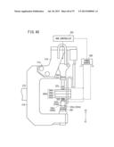 WELDING DEVICE diagram and image