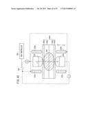 WELDING DEVICE diagram and image