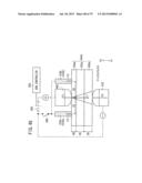 WELDING DEVICE diagram and image