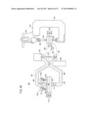 WELDING DEVICE diagram and image