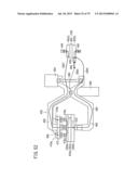 WELDING DEVICE diagram and image