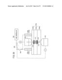 WELDING DEVICE diagram and image