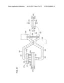 WELDING DEVICE diagram and image