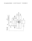 WELDING DEVICE diagram and image