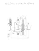 WELDING DEVICE diagram and image