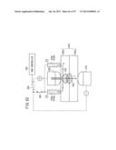 WELDING DEVICE diagram and image