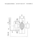 WELDING DEVICE diagram and image