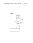 WELDING DEVICE diagram and image