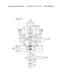 WELDING DEVICE diagram and image