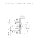 WELDING DEVICE diagram and image