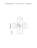 WELDING DEVICE diagram and image