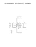 WELDING DEVICE diagram and image