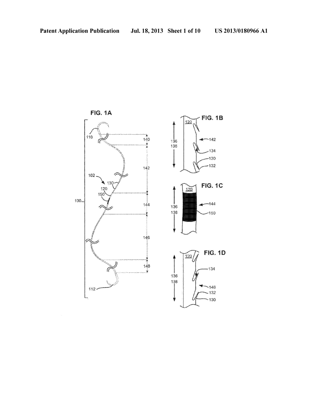 LASER CUTTING SYSTEM AND METHODS FOR CREATING SELF-RETAINING SUTURES - diagram, schematic, and image 02