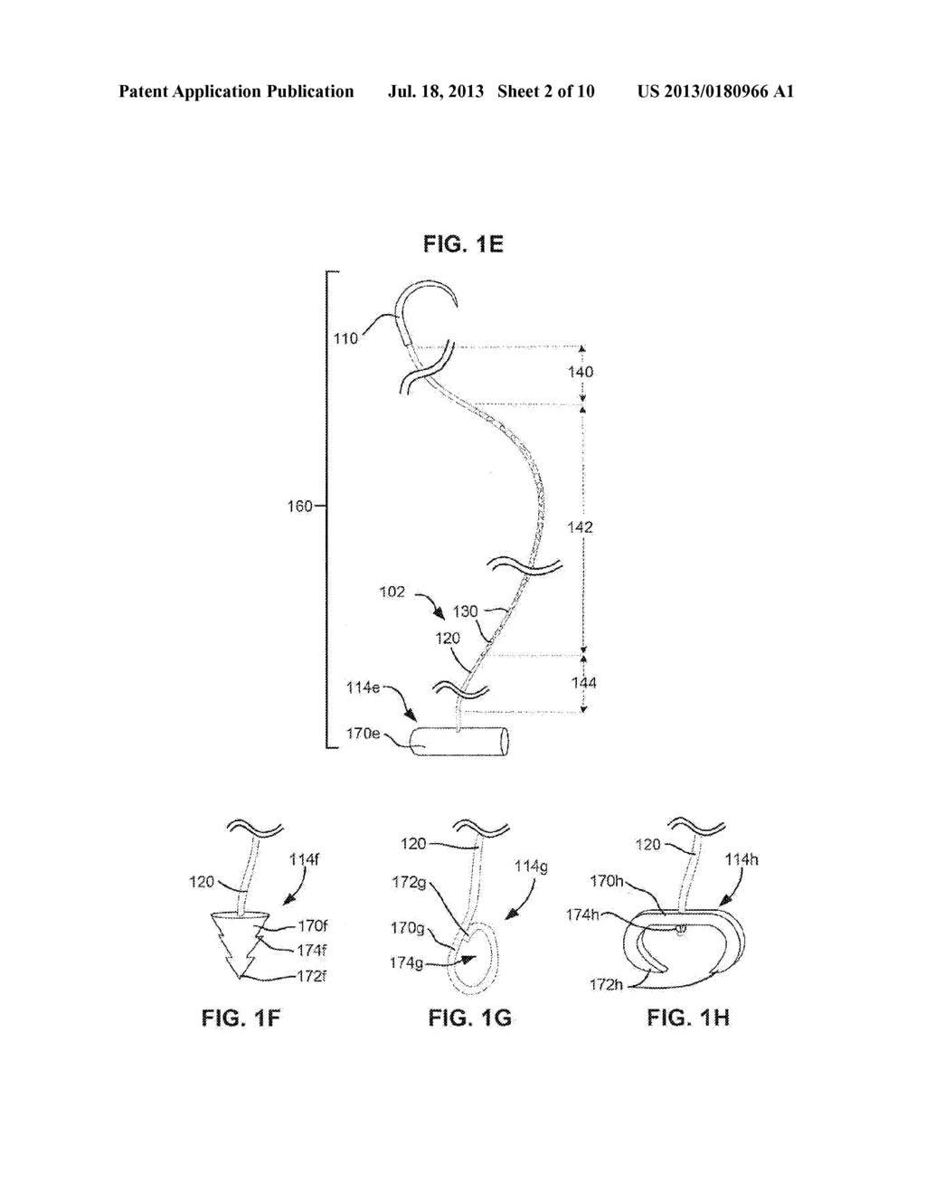 LASER CUTTING SYSTEM AND METHODS FOR CREATING SELF-RETAINING SUTURES - diagram, schematic, and image 03