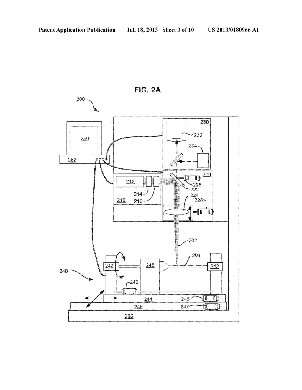 LASER CUTTING SYSTEM AND METHODS FOR CREATING SELF-RETAINING SUTURES - diagram, schematic, and image 04