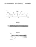 LASER CUTTING SYSTEM AND METHODS FOR CREATING SELF-RETAINING SUTURES diagram and image