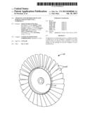 APPARATUS AND METHOD FOR ON LINE SURFACE ENHANCEMENT OF A WORKPIECE diagram and image