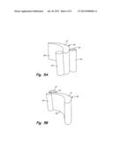 APPARATUS AND METHOD FOR ON LINE SURFACE ENHANCEMENT OF A WORKPIECE diagram and image